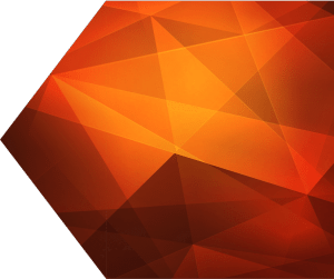 Homepage graphic