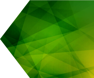 Homepage graphic