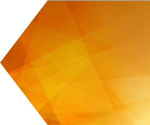 Homepage graphic